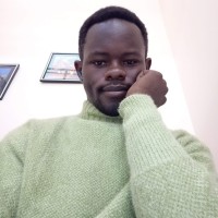 Wayne Logan