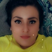 Johana Bravo