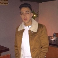 Yehia Muhammed