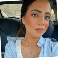 Tuqa Mohamed