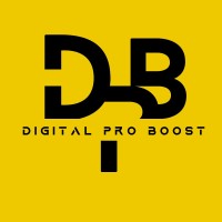 digital pro