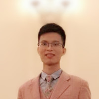 李明华