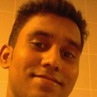 Nuwan Rangana