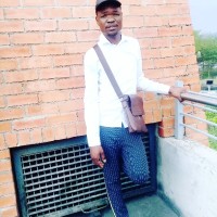 Siyabonga Jay
