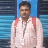 Ramana Bayya