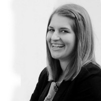 Nicola Stewart Laursen-Schmidt