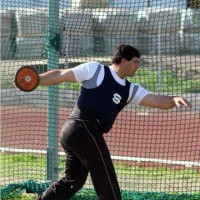 JUAN ANDRES SOLO DE ZALDIVAR