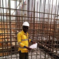 Brahima Doumbia
