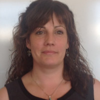 Fiona McNicol