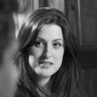 Rachel Law