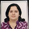 Vimmi Manchanda