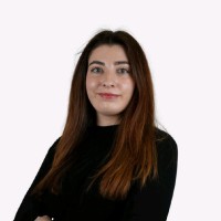 Laura Molina Escabias