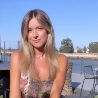 Aroa Gimeno Muñoz