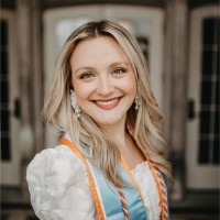 Emilee Johnson