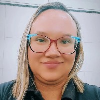 Mirian Fuzetti Lira