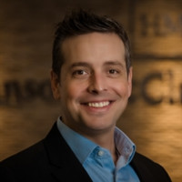 Adam Peters, Cfp®, Chfc®