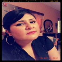 Nancy Diaz Alvarez