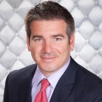 David F. Ménard