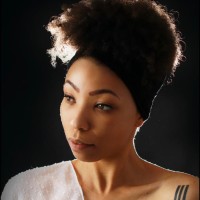 Sandra B.