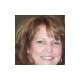 Donna Zenkus-Daneault