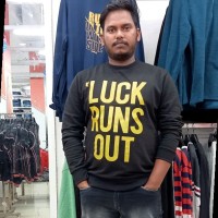 Jitendra Kumar