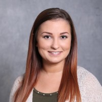 Meagan Witherly
