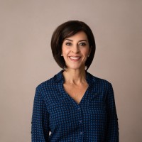 Jeanne Maimone, Cir, Pcc