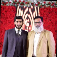 rana salahuddin