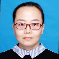 Eileen Wang
