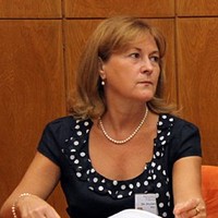 Kinga Villányi
