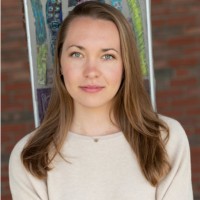 Brittany Collins, M.Ed.