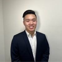 Kevin Nguyen