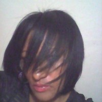ronel andrews
