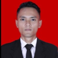 Dimas Bayu Putra