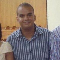 Fellipe Vargas