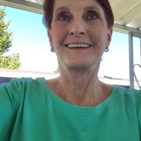 Jill Fullington