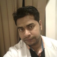 Mamud Mollah