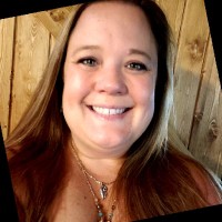 Laura Moore