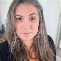 Jessica Mansour