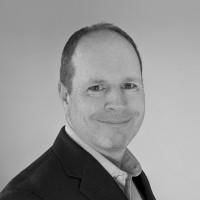 Scott Mcbeath