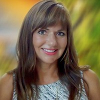 Brigitte Trudeau
