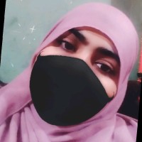Taiyaba Qureshi