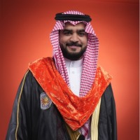 Mohammed Asaad