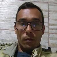 Allisson Alves