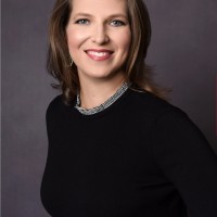 Jennie Hays
