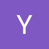 Yak Gabriel