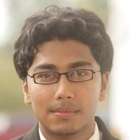 Mithun Joseph