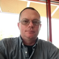 Robert Bosserman