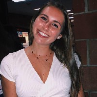 Jacquelyn Grosbard