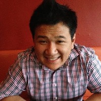 Tony Truong